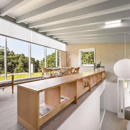 Casas Do Sarela By Upper Luxury Housing 公寓