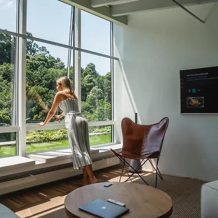 Casas Do Sarela By Upper Luxury Housing *