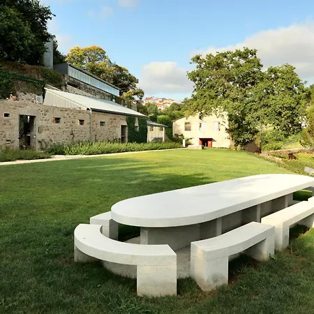 Casas Do Sarela By Upper Luxury Housing *