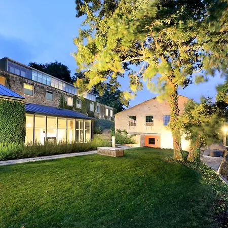 Casas Do Sarela By Upper Luxury Housing * サンティアゴ・デ・コンポステーラ