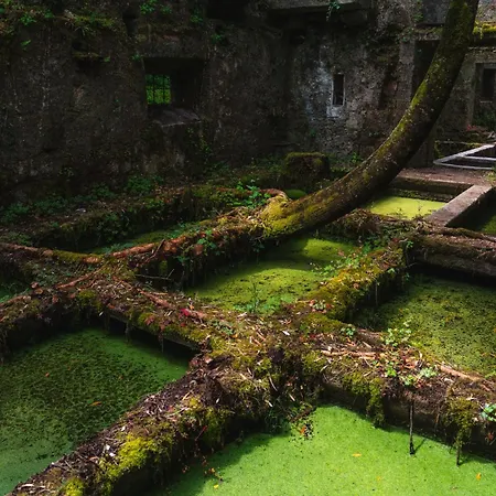 Casas Do Sarela By Upper Luxury Housing 公寓