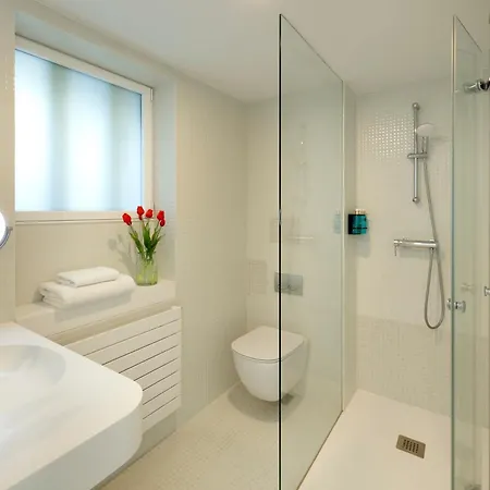 Casas Do Sarela By Upper Luxury Housing