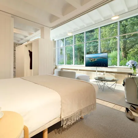 Casas Do Sarela By Upper Luxury Housing *