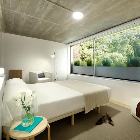 Casas Do Sarela By Upper Luxury Housing Santiago de Compostela