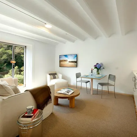 Casas Do Sarela By Upper Luxury Housing