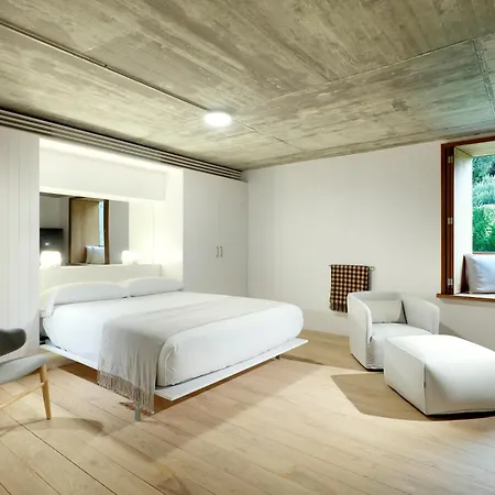 Casas Do Sarela By Upper Luxury Housing * 圣地亚哥－德孔波斯特拉