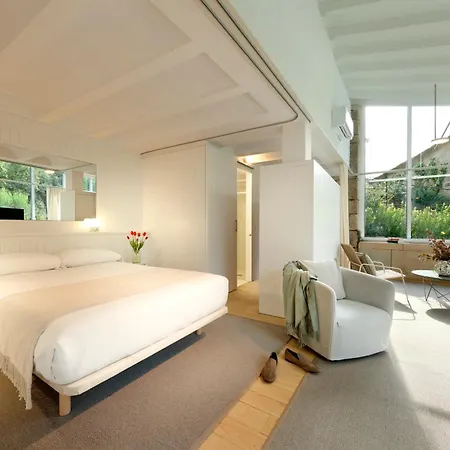 公寓 Casas Do Sarela By Upper Luxury Housing