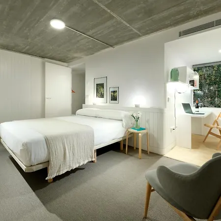 Casas Do Sarela By Upper Luxury Housing