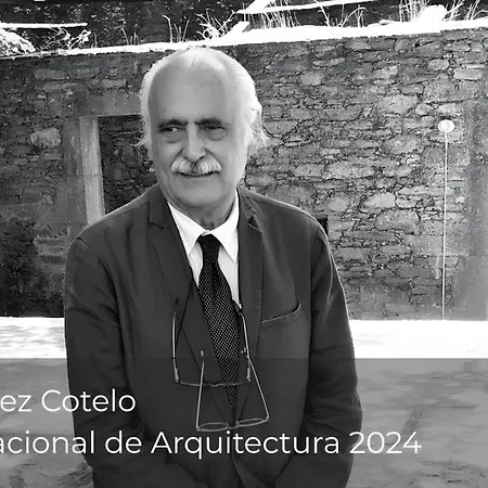 公寓 Casas Do Sarela By Upper Luxury Housing *