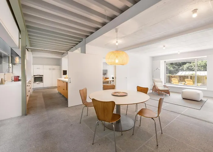 Casas Do Sarela By Upper Luxury Housing アパート