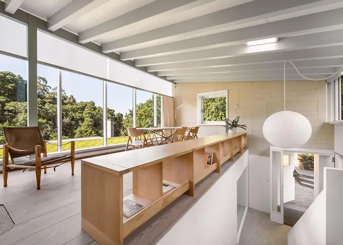 Casas Do Sarela By Upper Luxury Housing アパート