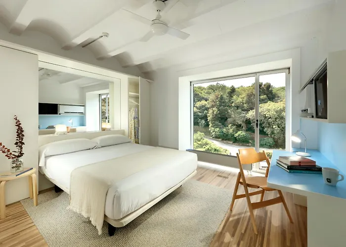 Casas Do Sarela By Upper Luxury Housing サンティアゴ・デ・コンポステーラ