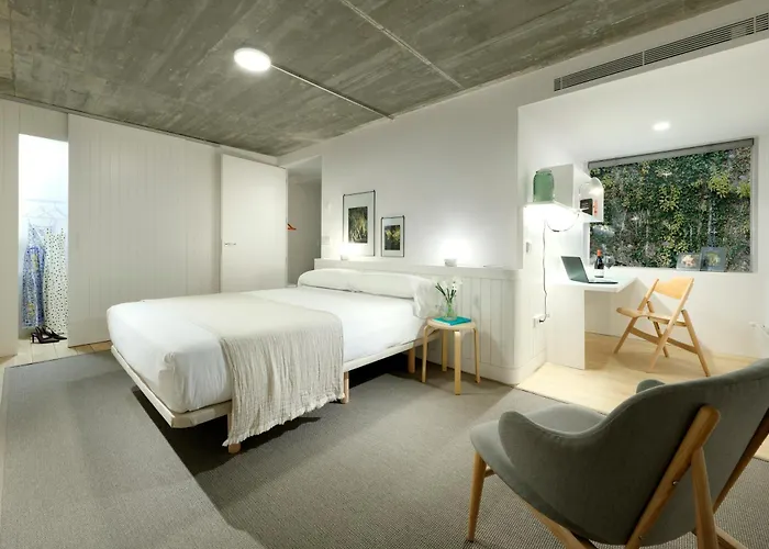 Casas Do Sarela By Upper Luxury Housing