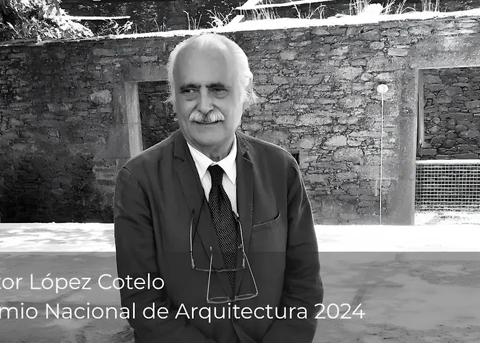 アパート Casas Do Sarela By Upper Luxury Housing *